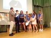 sam_6582
