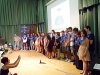 sam_6584