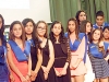 sam_6590