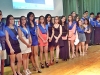 sam_6591