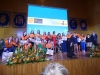 p1030646