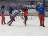 sam_5893