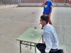 sam_5896