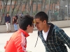 sam_5901