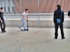 sam_5905