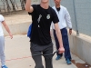 sam_5907