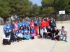 sam_5911