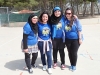 sam_5914