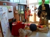 halloween_politecnico_02