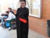 halloween_politecnico_09