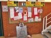 dscn1146