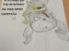 20-sean_