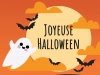 imagen-halloween-para-texto