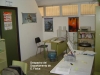 despacho_del_departamento_de_educacion_fisica