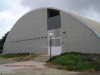 entrada_principal_de_la_sala_cubierta