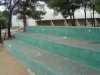 gradas_pista