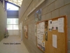 pasillo_sala_cubierta