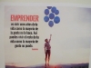 sam_7714