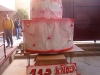 sam_7718