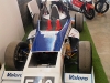 sam_7726
