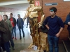 sam_7727