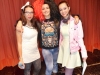 sam_6258