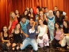 sam_6287
