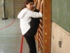 dscn6967