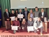 inst-de-telecomunicacion