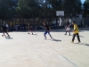sam_3992