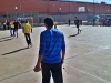 sam_3993