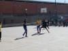 sam_3996