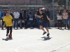sam_3998