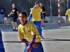 sam_4000