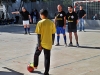 sam_4001