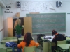 aula_de_musica