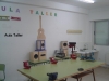 aula_taller_1