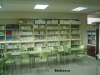 biblioteca_1