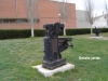 detalle_jardin_exterior_2