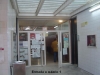 entrada_aulario_1