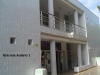 entrada_aulario_2