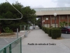pasillo_entrada_centro