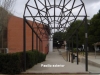 pasillo_exterior