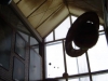 planetario