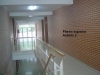 planta_superior_aulario_2