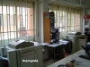 reprografia