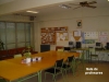 sala_de_profesores_1