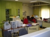 secretaria_1