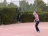 polimarcha-048