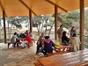 sam_4415
